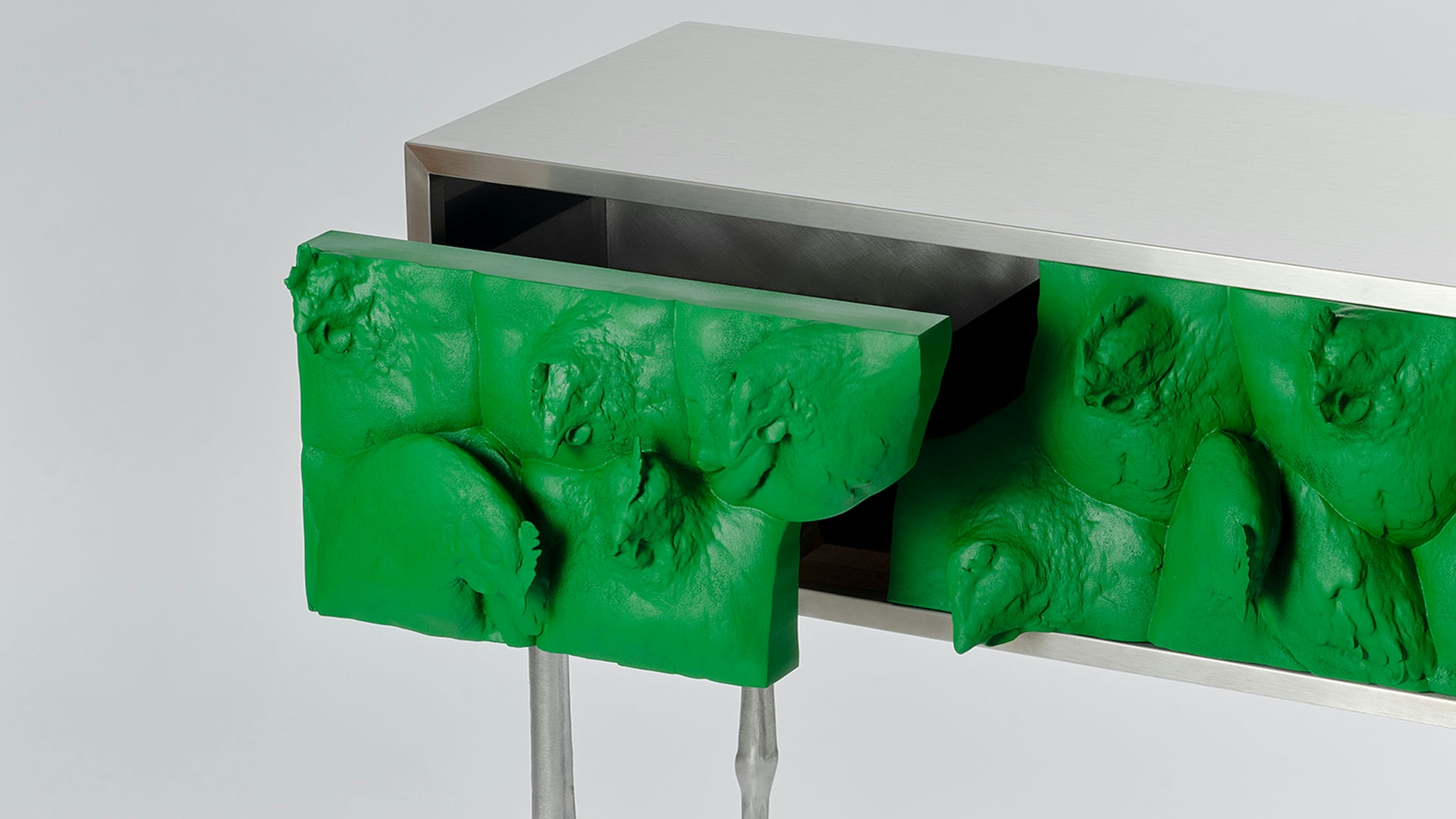 PC 메인 이미지 0